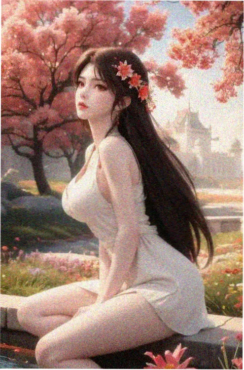 重生短剧 重生后我成了首富