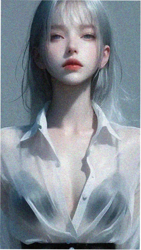 短剧免费看 总裁的第九十九次求婚